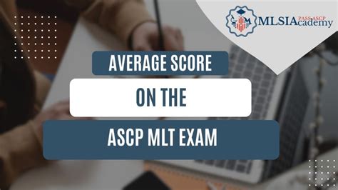 how much is ascp exam in the philippines|PHILIPPINES .